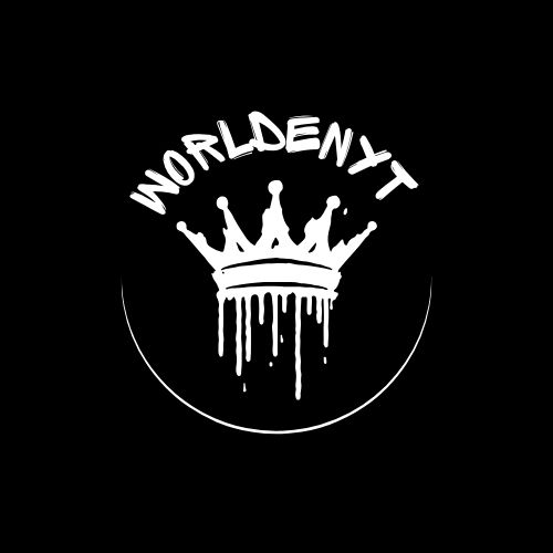 wordlenyt.us